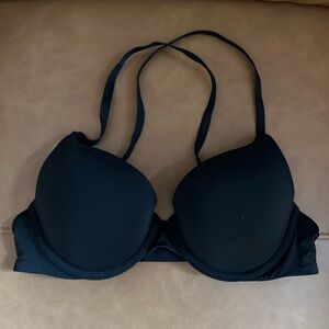 Victoria’s Secret Push Up Bra